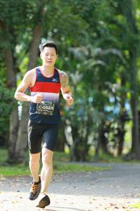 BIB: 0523
                            <button type="button" onclick="openModal(5130141)" class="btn btn-primary btn-sm float-right btn-popup" data-toggle="modal" data-target=".modal-high-quality">
                        <i class="fas fa-shopping-cart"></i> Add to Cart
                    </button>
                                            <button type="button" onclick="isThisMe(5130141, true)" class="btn btn-success btn-sm float-right btn-popup btn-isme hidden" data-toggle="tooltip" data-placement="bottom" title="นี่คือรูปของคุณใช่ไหม คลิกที่นี่เพื่อเอาเข้าอัลบั้ม">
                        <i class="fas fa-plus"></i> Add to album
                    </button>
                    <button type="button" onclick="isThisMe(5130141, false)" class="btn btn-warning btn-sm float-right btn-popup btn-isnotme hidden">
                        <i class="fas fa-ban"></i> Remove from album
                    </button>